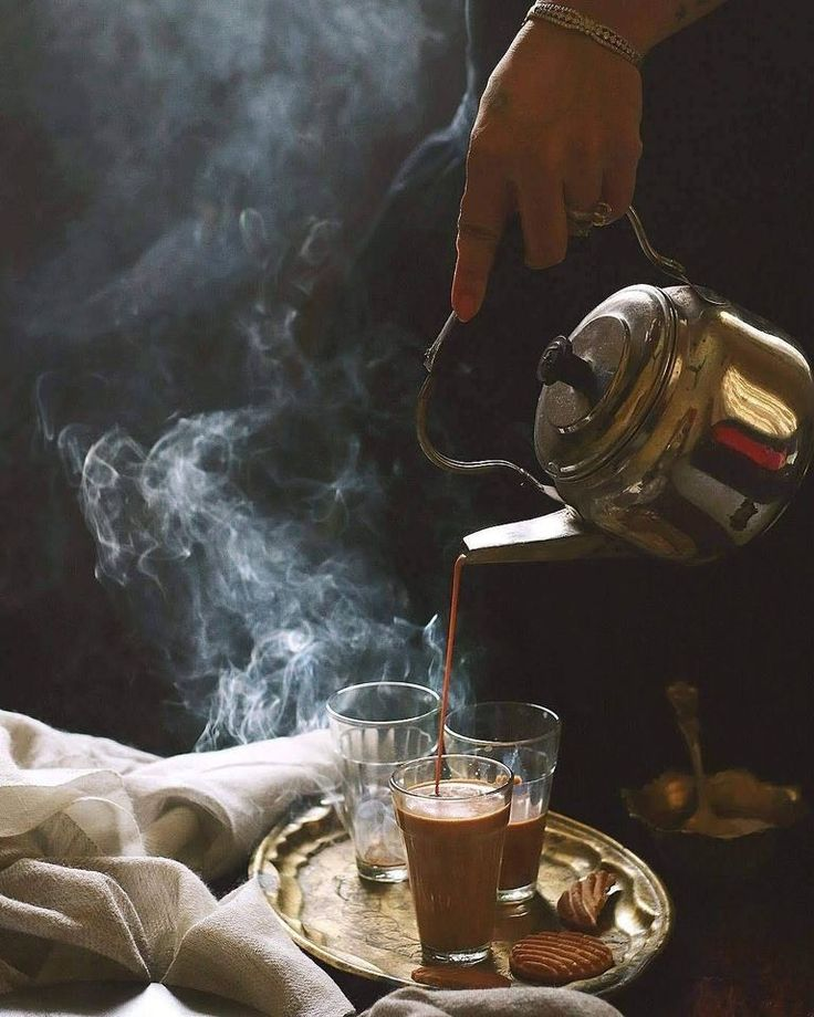 Thưởng Thức Cà Phê – Hành Trình Của Hương Vị Và Cảm Xúc